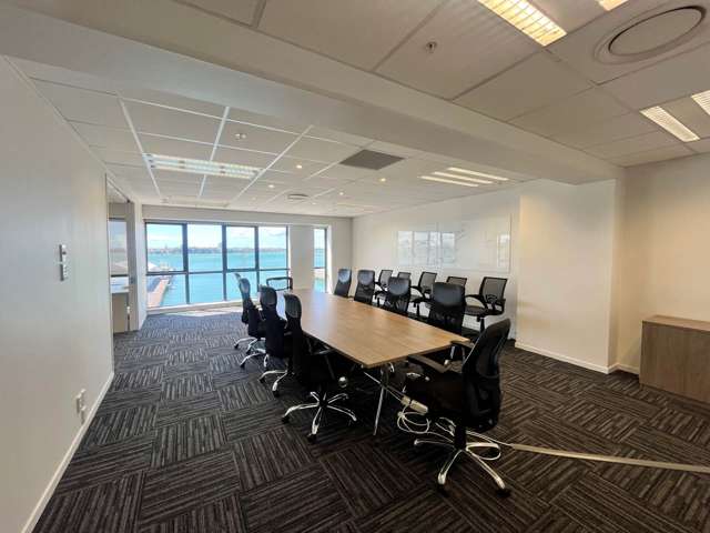 152 Quay Street City Centre_1