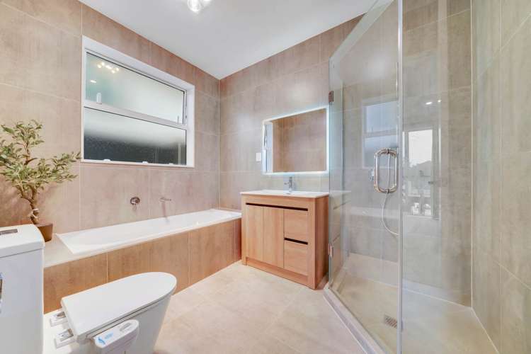 40 Drumnaconagher Road Flat Bush_15