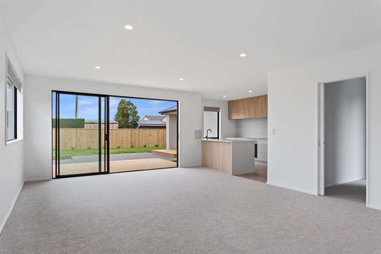 3/128 Palmers Road New Brighton_1