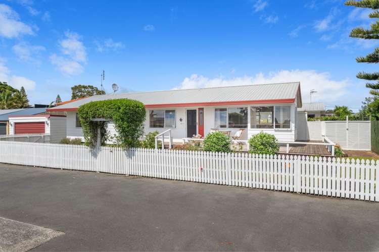 2/54 Millen Avenue Pakuranga_3