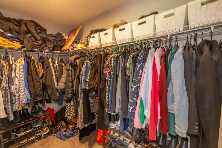 9 Hulme Lane Rolleston_12