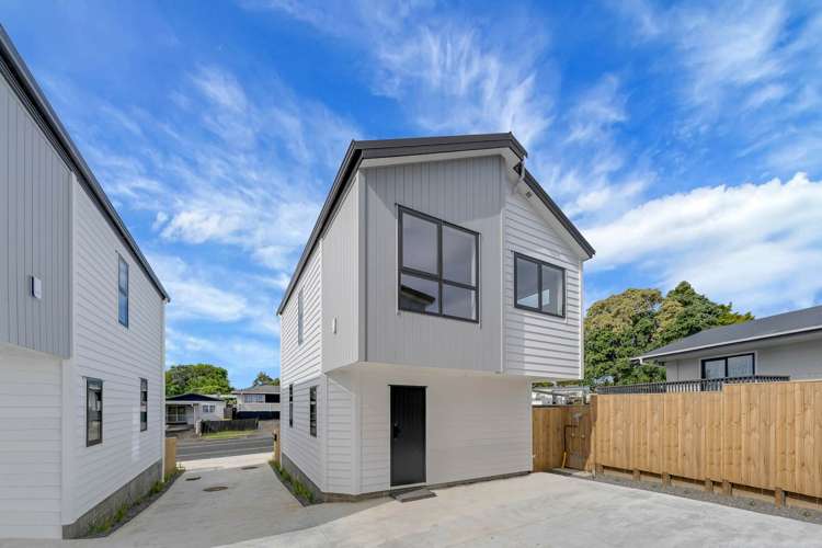 42 Burbank Avenue Manurewa_18