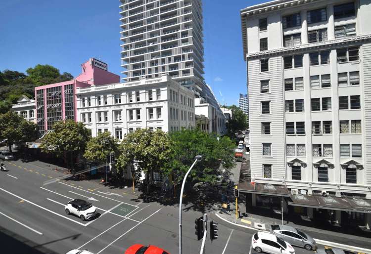 59-67 High Street City Centre_9