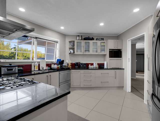 104 Poaka Avenue Dinsdale_2