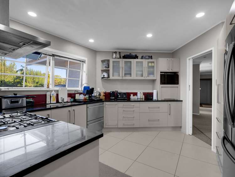 104 Poaka Avenue_2