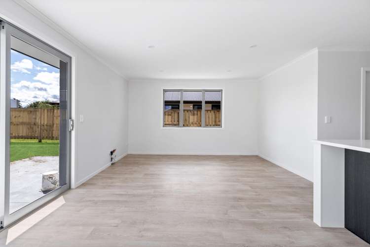 21 Whakahaumako Road Leamington_9