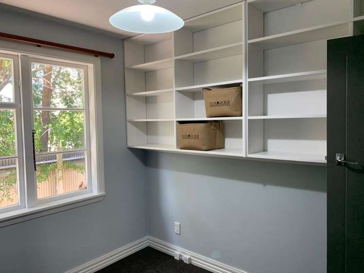 57 Searells Road Strowan_10