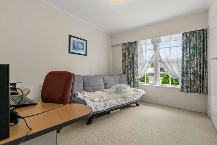 27 Miro Road Mangere Bridge_9