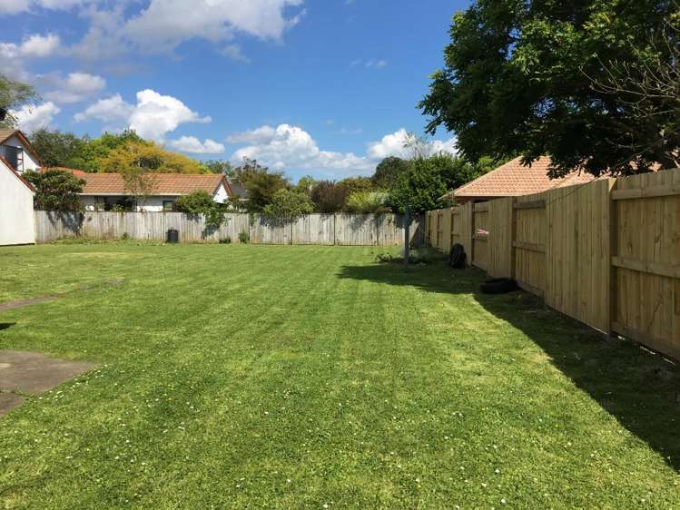 140 Ferguson Street West End_5