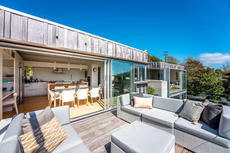 174 Ocean View Road Oneroa_6