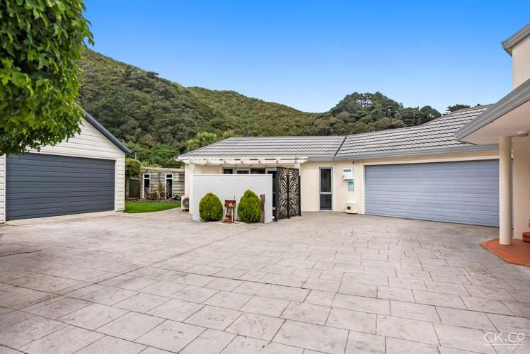 6a Tyndall Street Waiwhetu_21