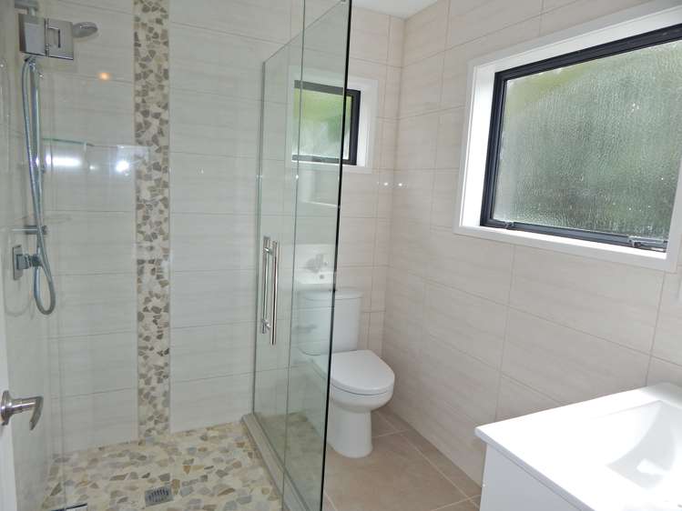 27 Rarere Terrace Kerikeri_14