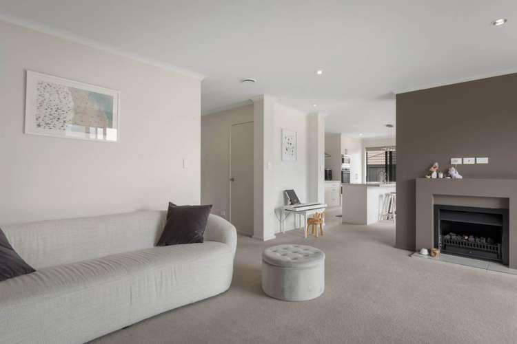 29/46 Sharp Road, RD 2 Katikati_7