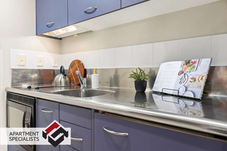 100 Greys Avenue Auckland Central_12