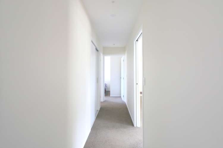 213 Queens Drive Windsor_10