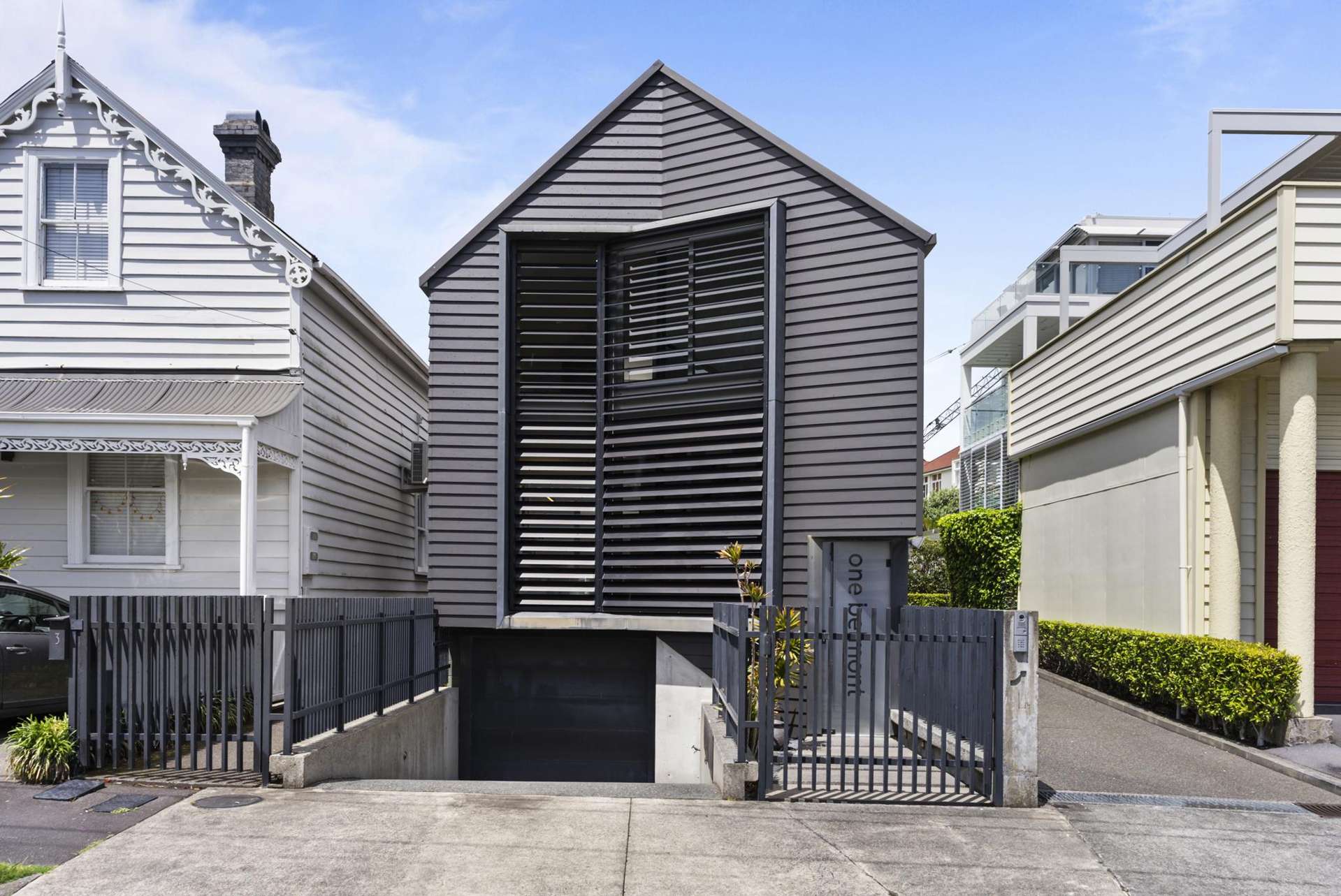 1 Belmont Terrace Remuera_0