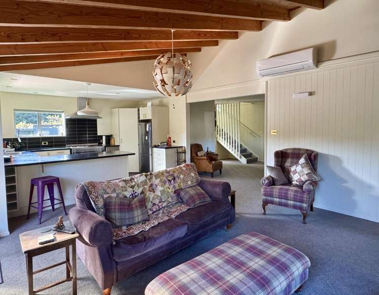 14 Butlers Road Ruatapu_3