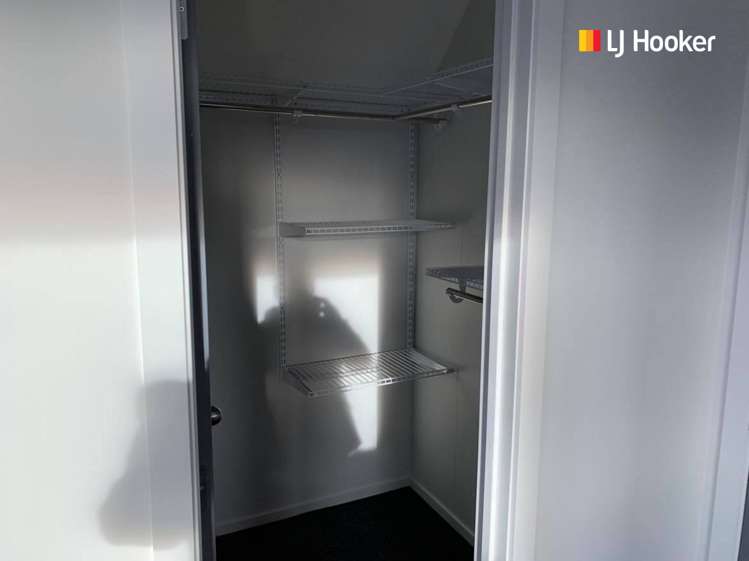 52 Grange Street North Dunedin_5