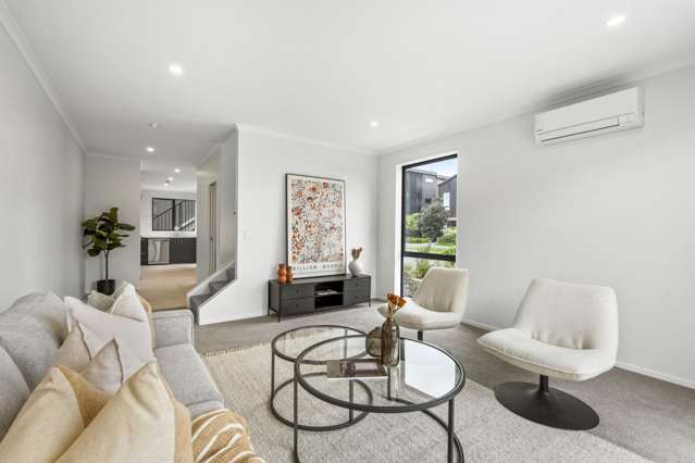 6 Waka Moana Drive Hobsonville_1