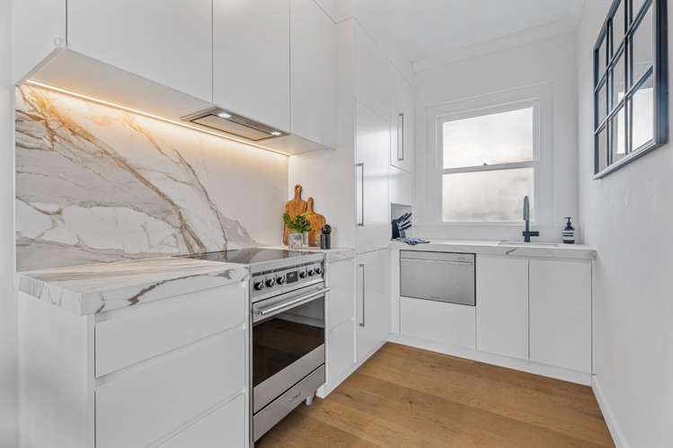 6/179 Jervois Road 1685_7