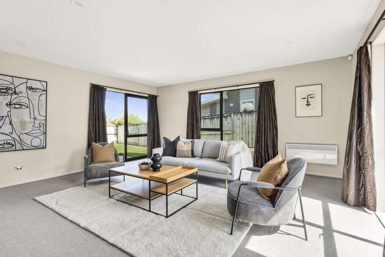 5 Vosper Close Cambridge_6