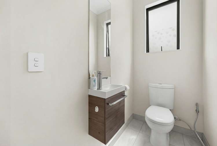 21 Grey Warbler Road Hobsonville_31