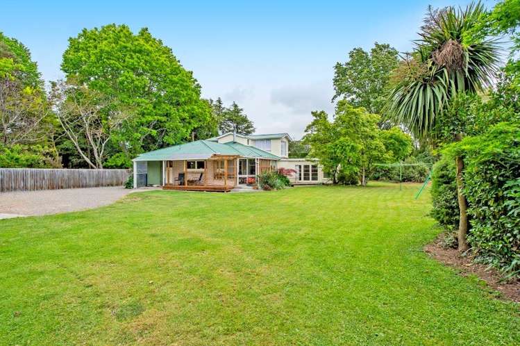 39 High Street Southbridge_18