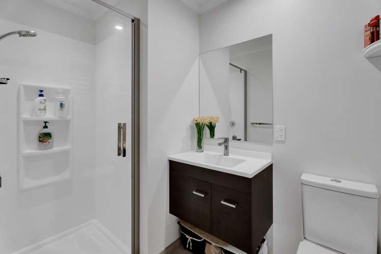 64 Aratapu Street Waitara_12