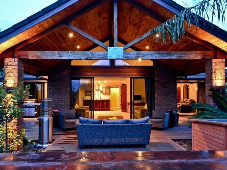 18 Cherie Close Rototuna_3