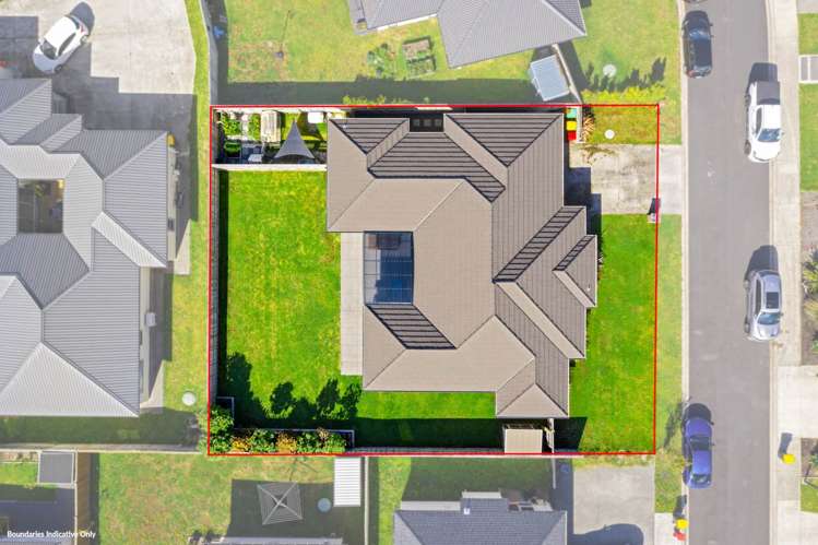 16 Remana Crescent Huapai_21