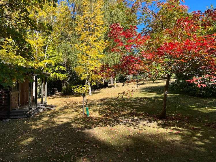 2256 Cardrona Valley Road Cardrona_13