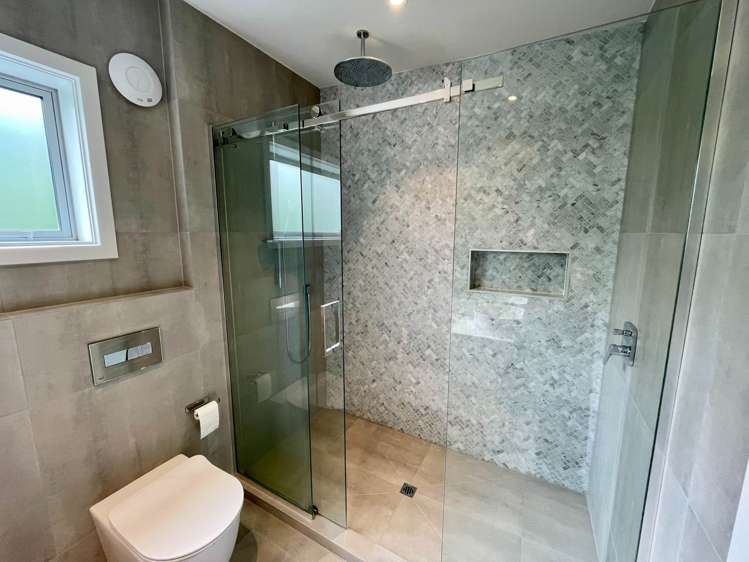1A Maungarei Road Remuera_16