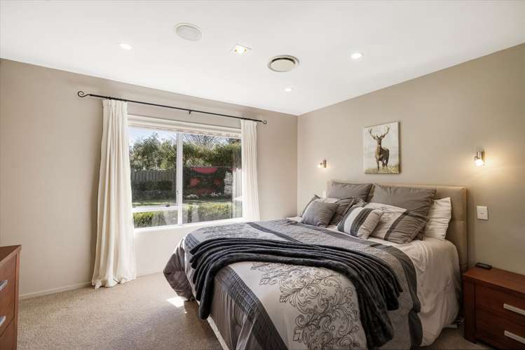 6 Cherry Way Bethlehem_25