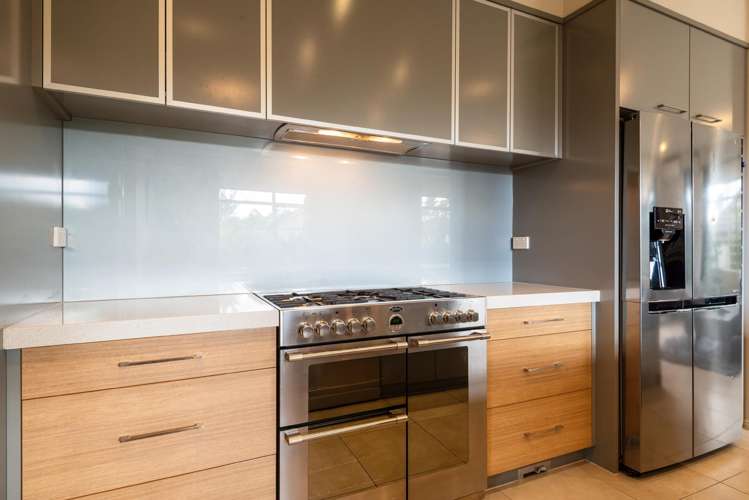 31 Oakway Drive Schnapper Rock_13