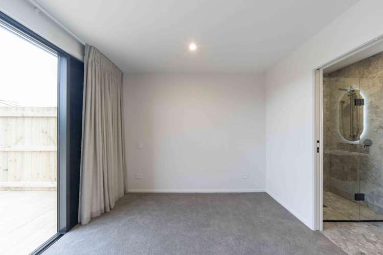 3/4 Bremworth Avenue Dinsdale_10