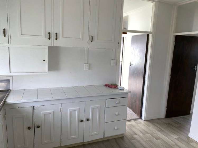 3/78 Melrose Road Mount Roskill_8