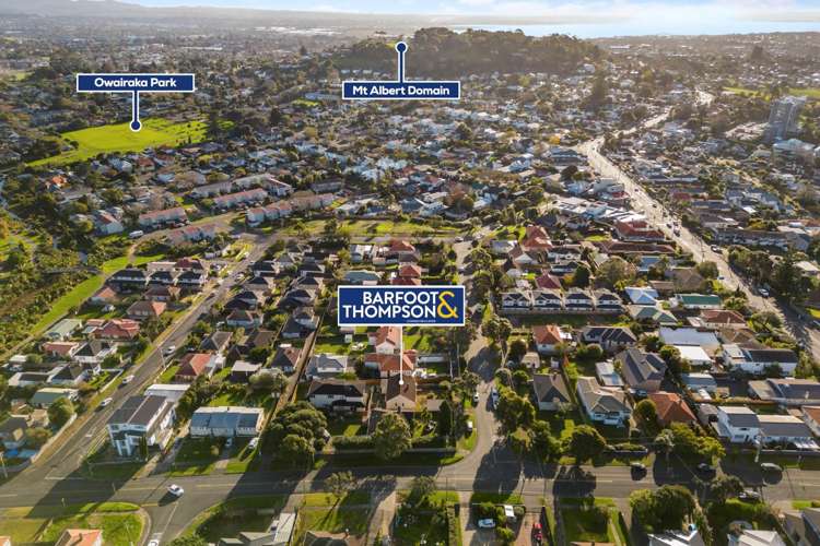 31 Tyburnia Avenue Mount Albert_18