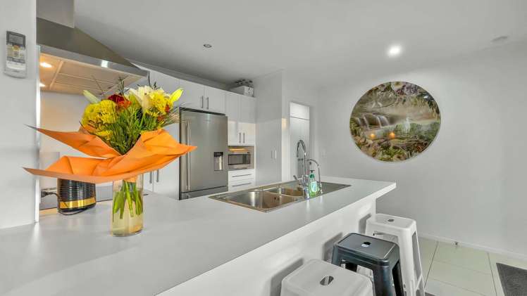 10c Moore Street Leamington_15