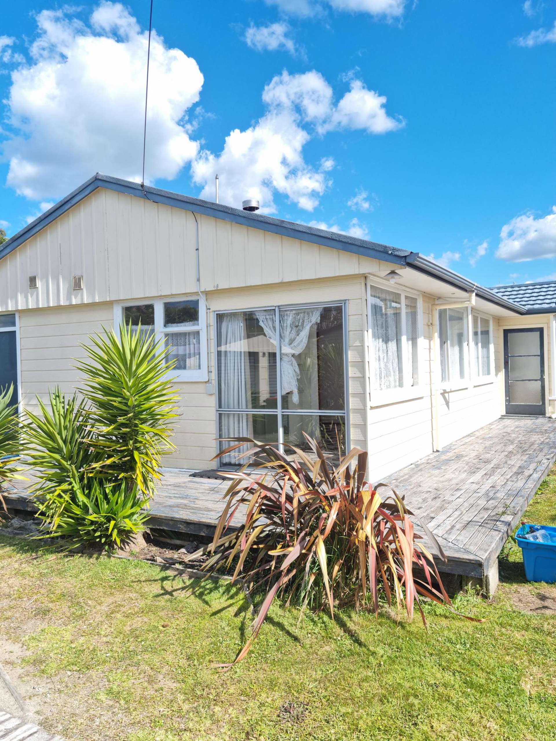 56A Hood Street Ngongotaha_0