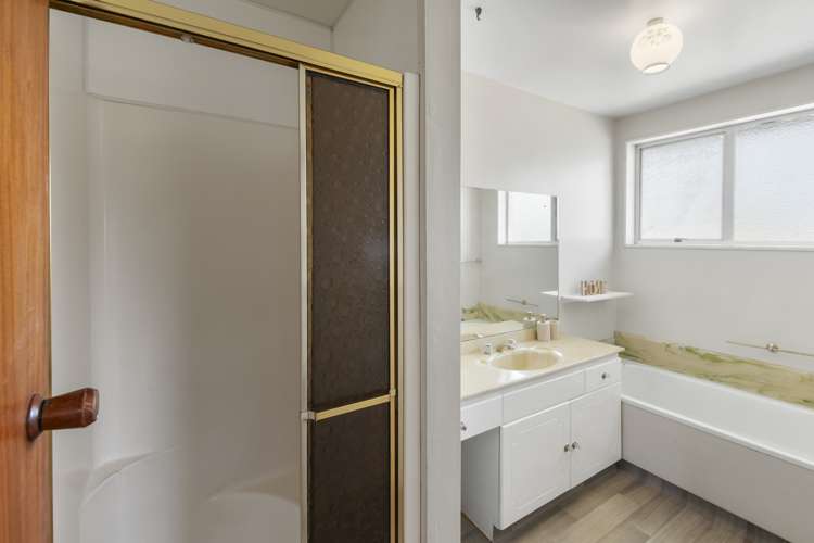 63 Whitefield Street Kaiapoi_21