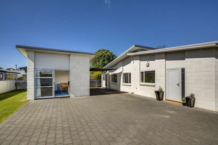 54a Tom Parker Avenue Marewa_15