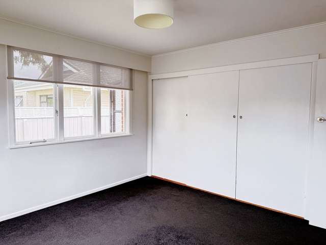 Address withheld Woburn_3