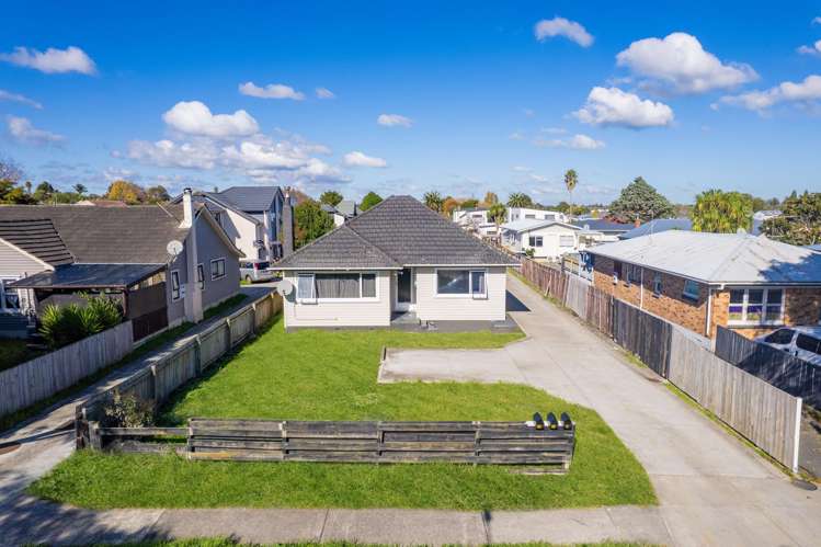 8 Martin Road Manurewa_18