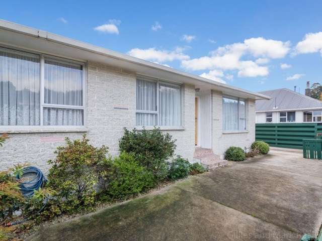 1/79 Hillside Drive Maoribank_2