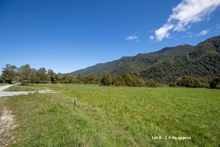 Lot 1 and Lot 8/2094 Matakitaki Road Murchison_6