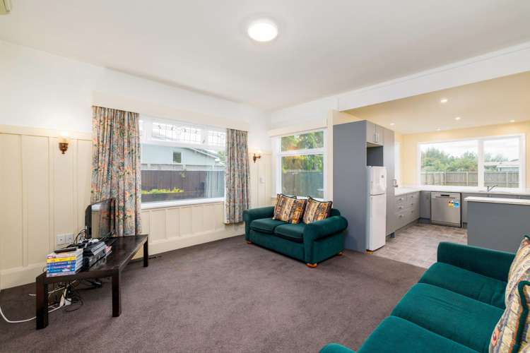 29 Tainui Street Somerfield_4