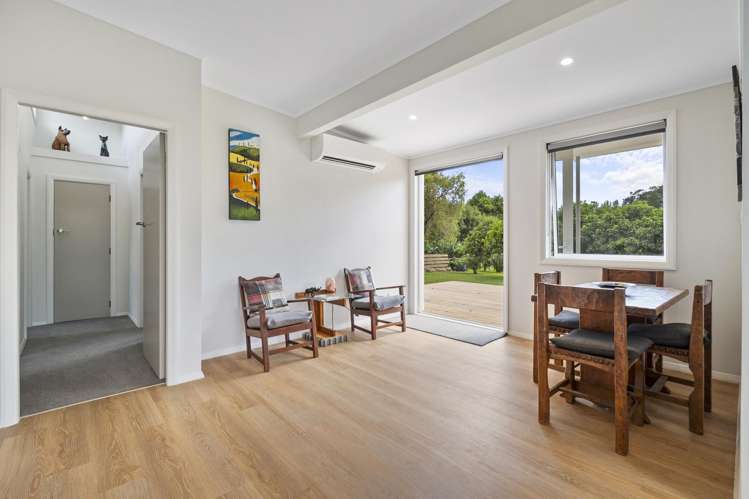 23 Hennesey Road Shannon_10