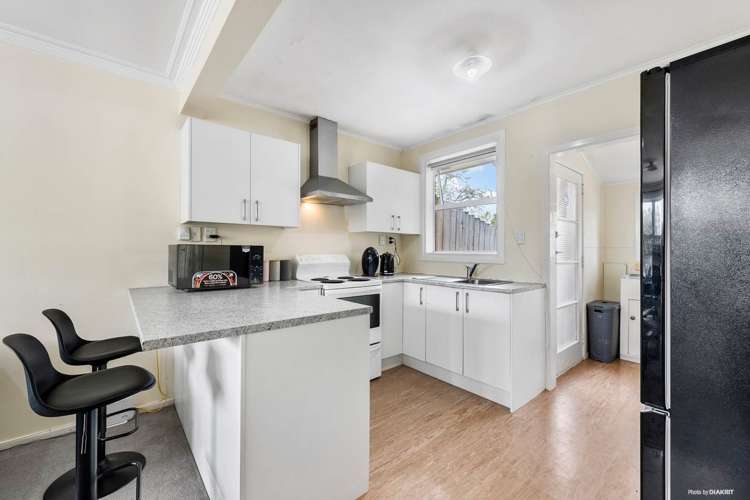 4/120 Rosebank Road Avondale_7