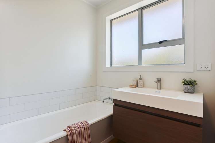 175 Pages Road Wainoni_16