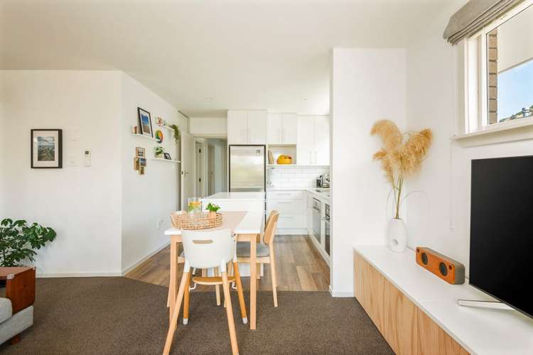 5b Wedgewood Avenue Cashmere_15